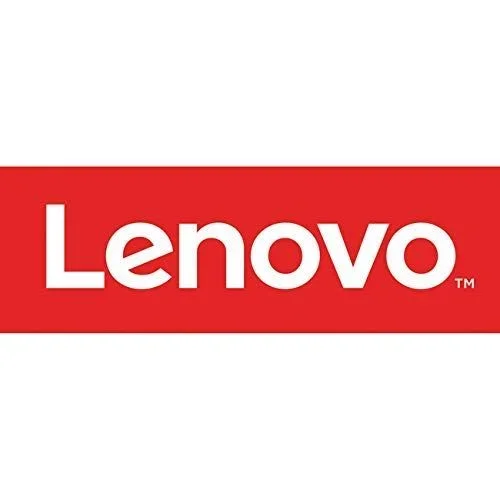 Cable SATA Lenovo ST50