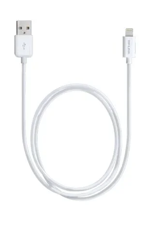 Cable usb de carga y sincronizaciÓn tp-link 1,03 metros
