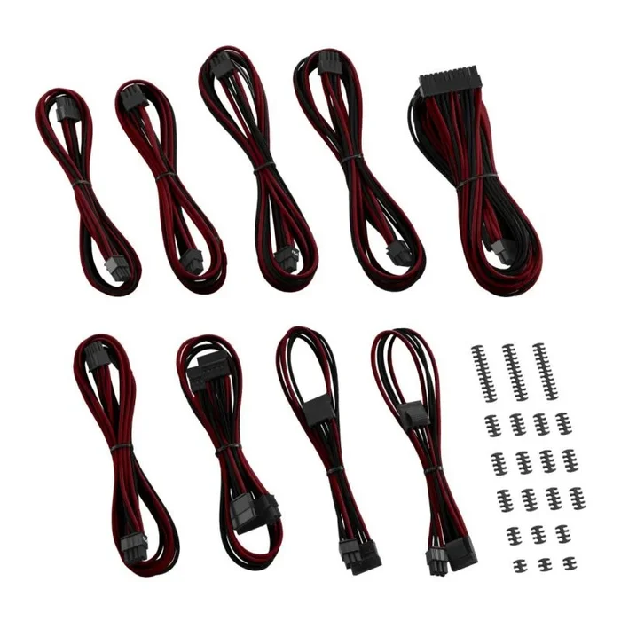 Cablemod CM-RTS-CKIT-NKKBR-R cable de alimentación interna