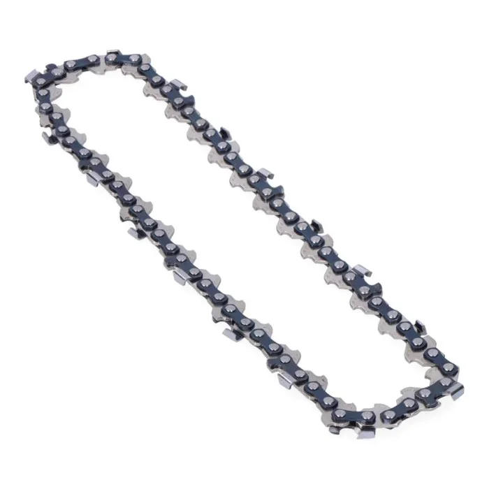 Cadena 32 dientes 1/4“ 1,1mm para 79119 st-320/1 stocker