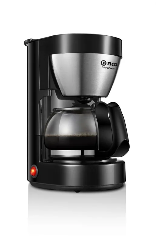 Cafetera de goteo pc-5650