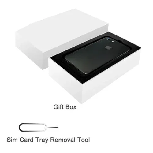 Caja de embalaje con pasador de expulsión 183x100x35mm