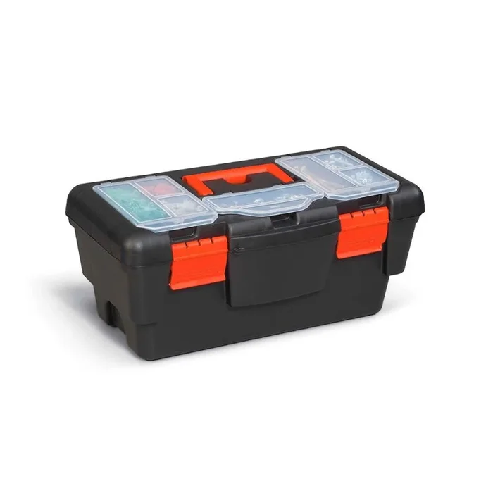 Caja de herramientas Eko 16