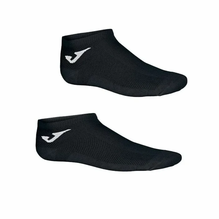 Calcetines deportivos joma sport 400028.p01