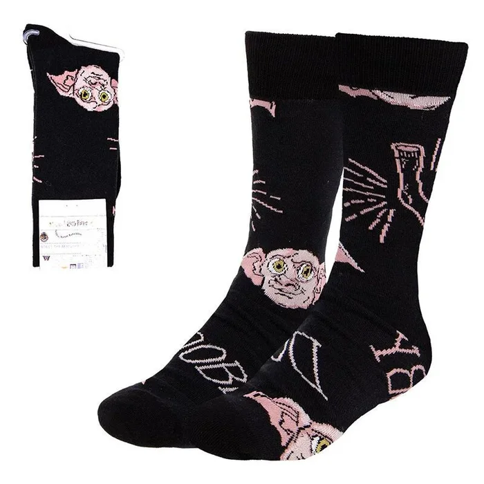 Calcetines Dobby Talla 40/46