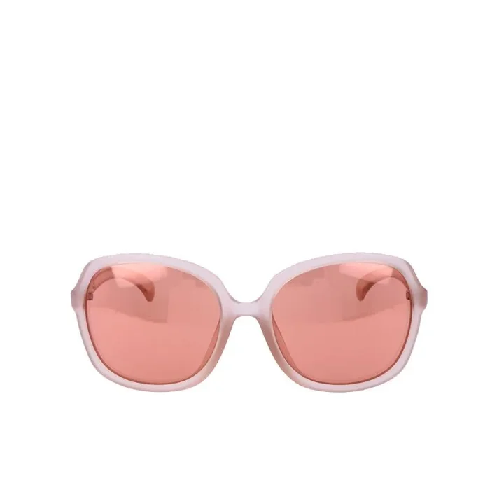 Calvin klein jeans ckj754s 651 58 mm
