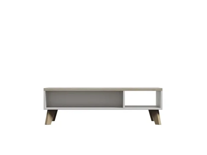 Cama LOTTA LAW 110 mesa de cafe y auxiliar Mesa de café Forma rectangular 4 pata(s)