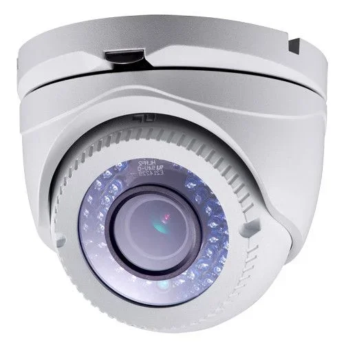 Camara Domo 2,8-12mm 2mpx Hdtvi Poc Sf-dm955vp-ftvi