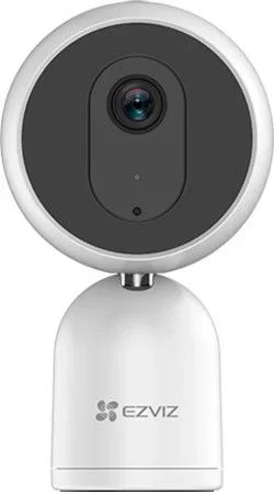 Cámara Ip 2,8mm Wifi Ez-c1t