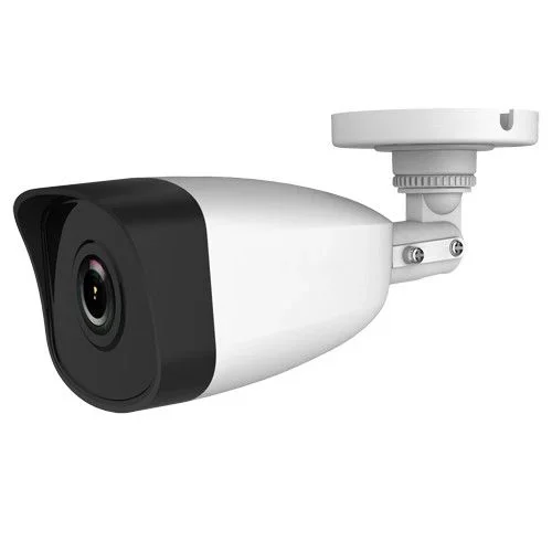 Camara IP BULLET 2,8mm 2Mpx
