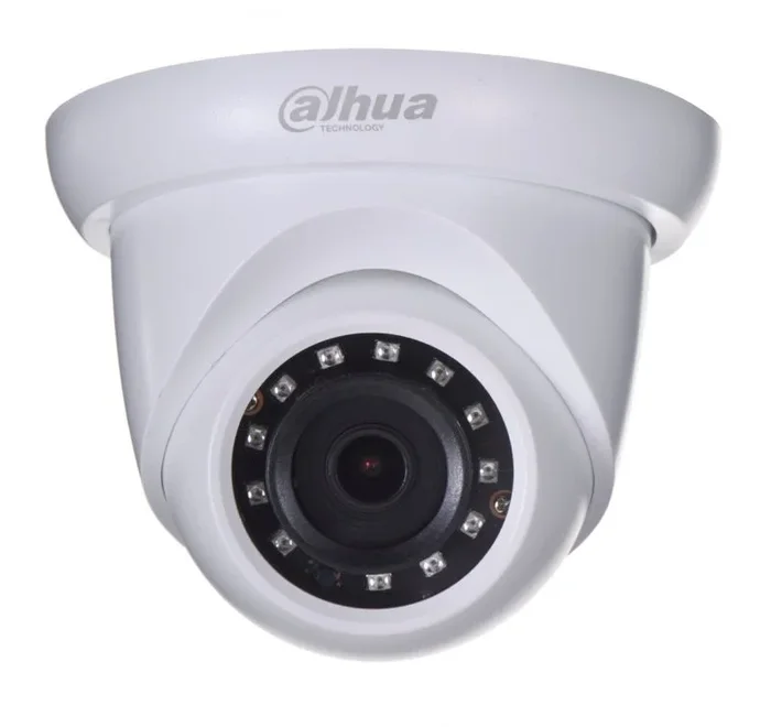 Cámara ip dahua ipc-hdw1230s-0280b-s5