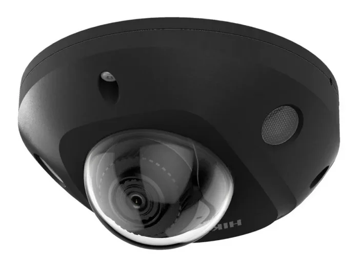 Cámara ip hikvision ds-2cd2546g2-is (2,8mm) (c)