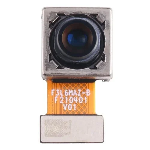 Cámara Teleobjetivo Vivo X60 Pro Original