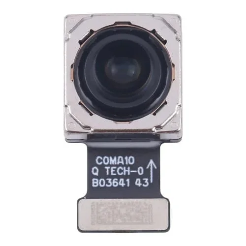 Cámara Trasera Principal Realme 7 Pro Original