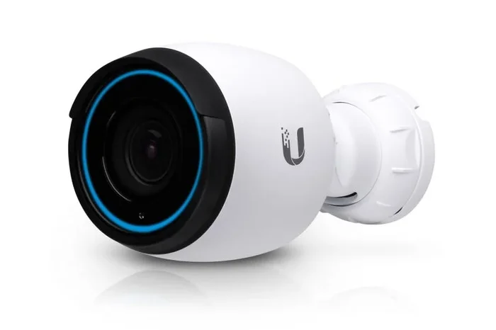 Camara UBIQUITI UNIFI UVC-G4-PRO