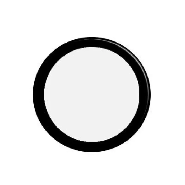 Camera lens for iphone 6 black