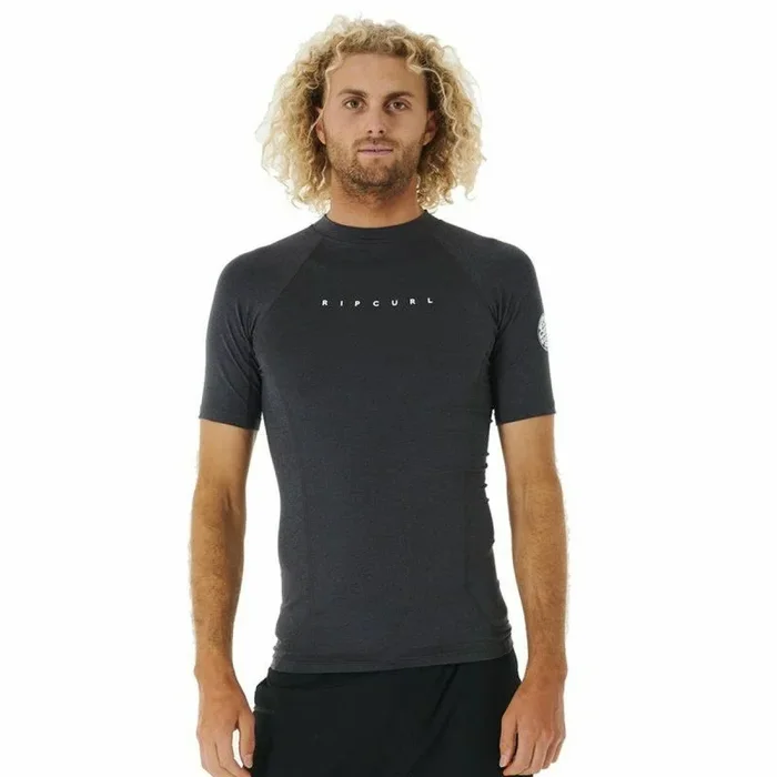 Camiseta de Baño Rip Curl Dawn Patrol Perf M