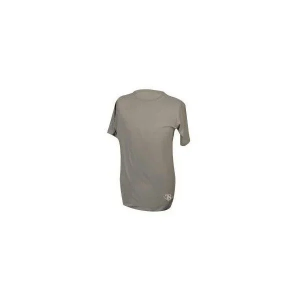 CAMISETA TRU-SPEC FOLLAJE S (AT-4301-003)