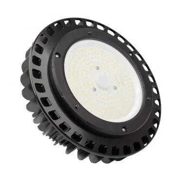 Campana LED 150W 20250Lm 6000K Regulable Philips