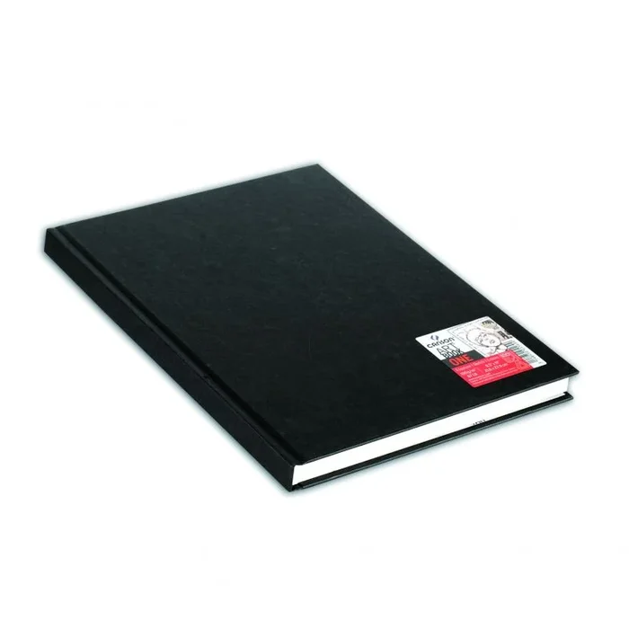 Can cuaderno da4 100h sketch one g/fino 100g (200005569)