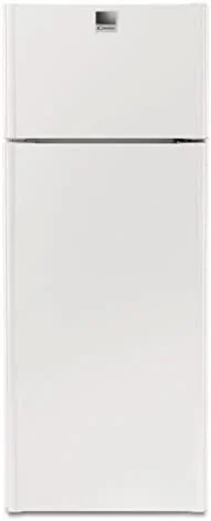 Candy CKDS 5162 W nevera y congelador Independiente 247 L Blanco