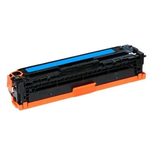 Canon 054h cyan cartucho de toner generico – reemplaza 3027c002/3023c002