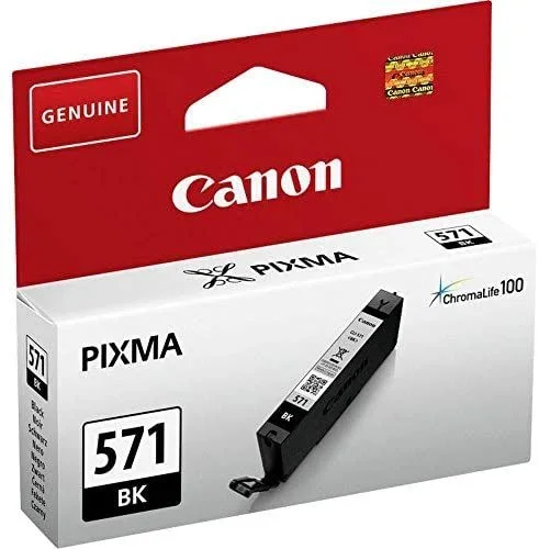 Canon 1039B001 cartucho de tinta 1 pieza(s) Original Foto magenta