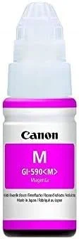 Canon 1605C001 recambio de tinta para impresora