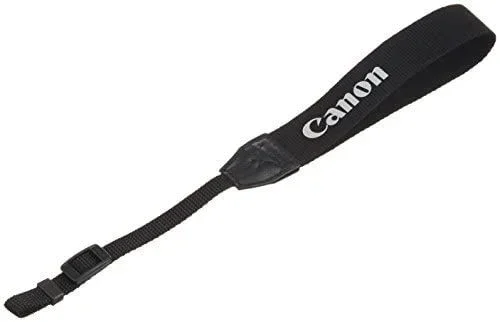 Canon 3118A001 kit para cámara