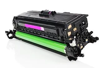 Canon 723/732 magenta cartucho de toner generico – reemplaza 2642b002/6260b002