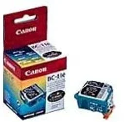 Canon bj-w 8500 cartucho magenta fotográfico