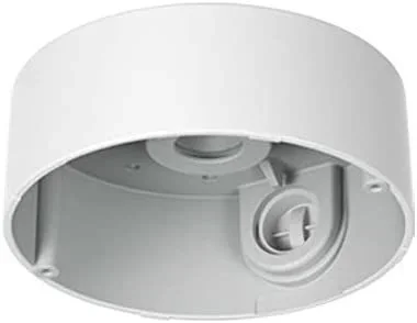 Canon CB30VE-VB Protectora