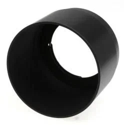 Canon ET64ll Lens Hood for EF75-300mm f4.0-5.6 USM IS cable para cámara fotográfica, adaptador