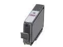 Canon pgi9 magenta photo cartucho de tinta generico – reemplaza 1039b001