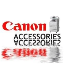 Canon RH2-25
