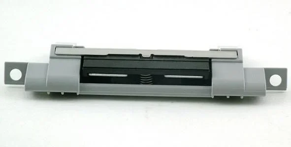 Canon RM1-1298-000 pieza de repuesto de equipo de impresión Disco separador