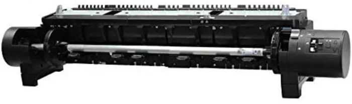 Canon Roll Unit RU-32 Rodillo 1 pieza(s)