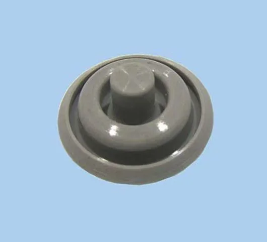 Capuchon Original Olla WMF Perfect Plus