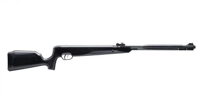 Carabina Aire Comprimido Snowpeak – Zasdar SU1200S Gas Piston Y Palanca Inferior. Calibre 5,5 Mm.