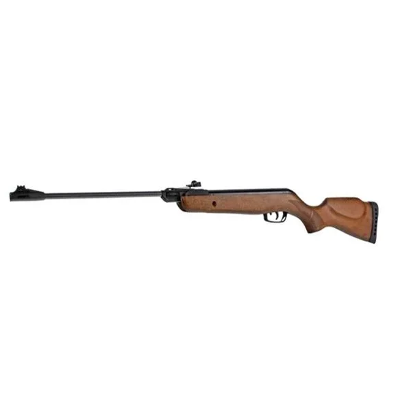 Carabina de Aire Comprimido Forest Calibre 4.5 mm Gamo 6110009-FO