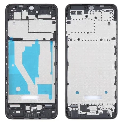 Carcasa Frontal Marco Pantalla LCD Original TCL 406 T506K