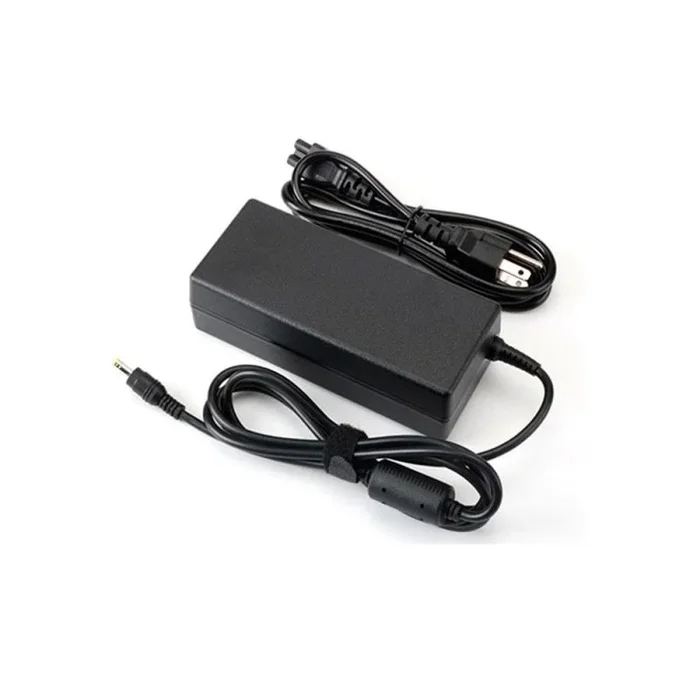 Cargador compatible para portátil asus 150w 19.5v 7.7a 5.5 mm x 2.5 mm dayma