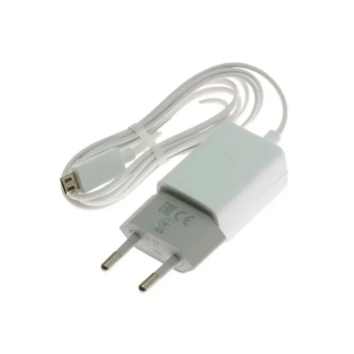 Cargador micro-usb motorola original spn5816d
