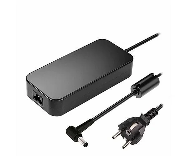 Cargador para portátil asus rog strix g531gt 150w / 20v 7.5a / 6.0×3.7mm / m-216