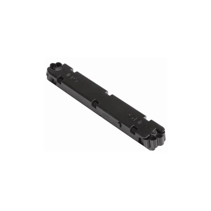 Cargador Red Alert Gamo, capacidad 20 bbs, para RD-1911 y RD-199 Compact, 6212553