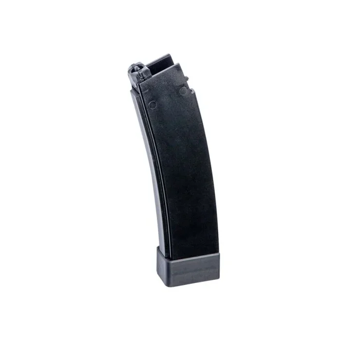 Cargador Scorpion EVO 3-A1, 75 Tiros 6 Mm Pack De 3 Unidades