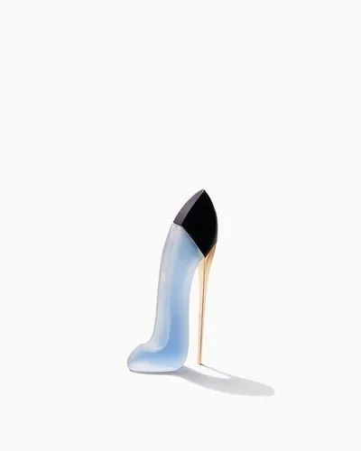 Carolina Herrera Agua de perfume para mujeres – 30 ml