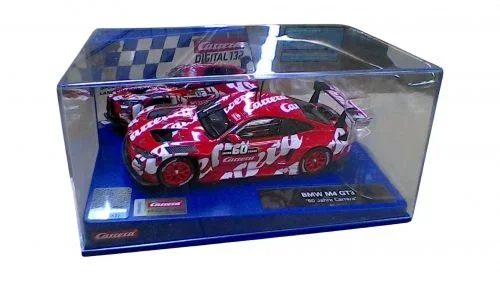 Carrera BMW M4 GT3 60 Jahre (20031079)