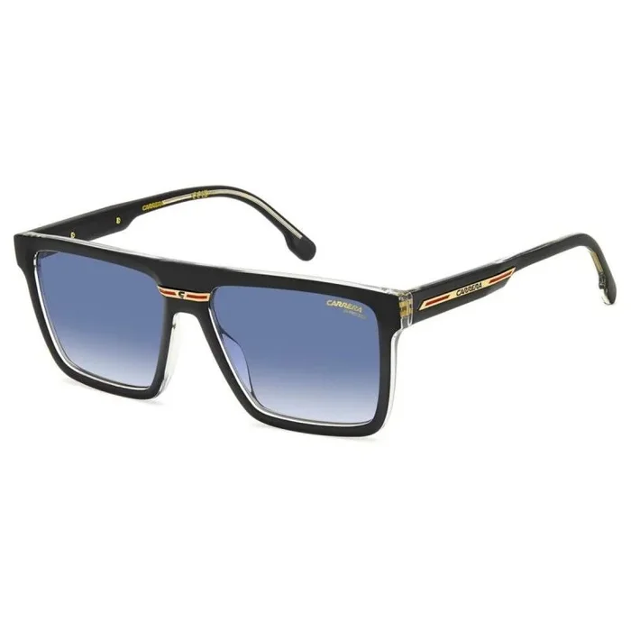 Carrera Gafas de sol Hombre VICTORY-C-03-S-7C5