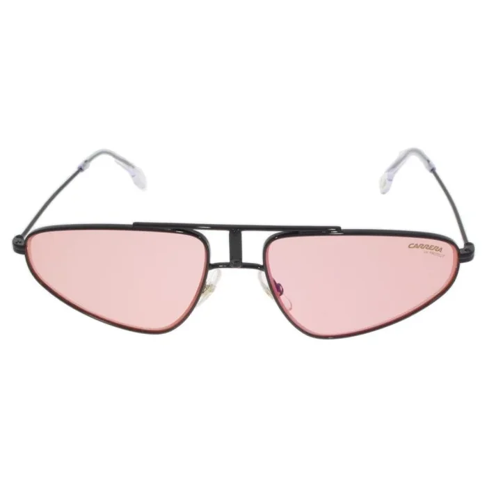 Carrera Gafas de sol Mujer 1021-S-OIT-UZ